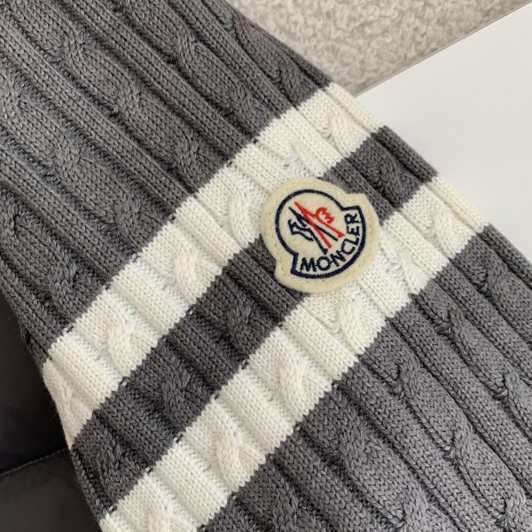 Moncler Short  men