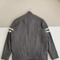 「#3669」Moncler Short  men's down jacket
