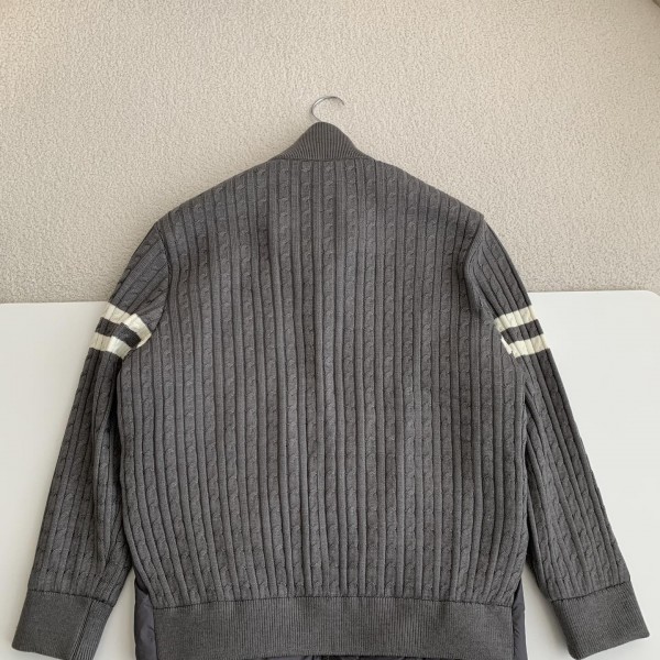 Moncler Short  men