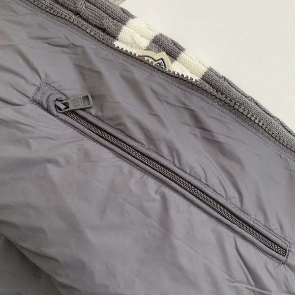 Moncler Short  men