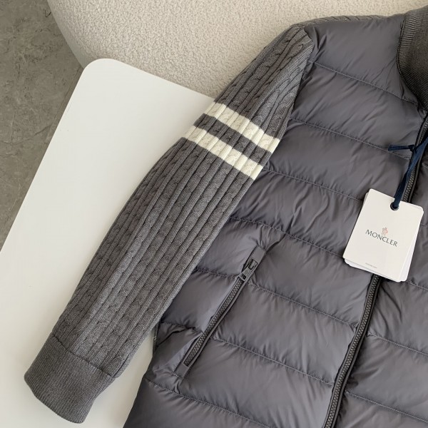 Moncler Short  men
