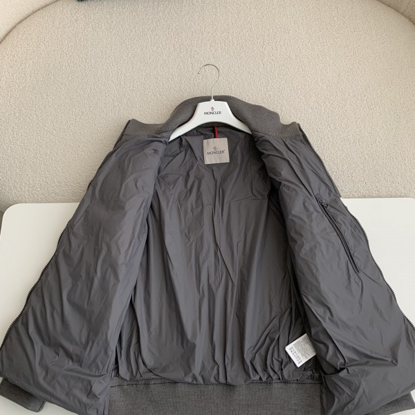 Moncler Short  men
