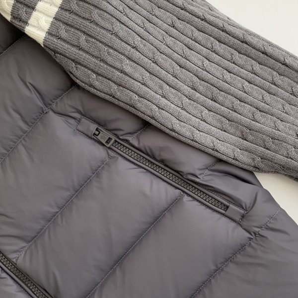 Moncler Short  men