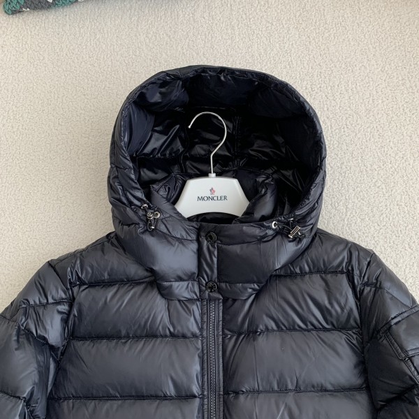Moncler Short  men