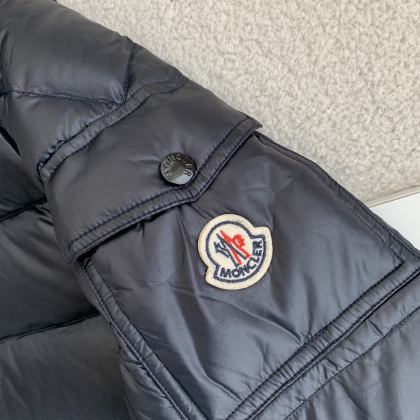 Moncler Short  men