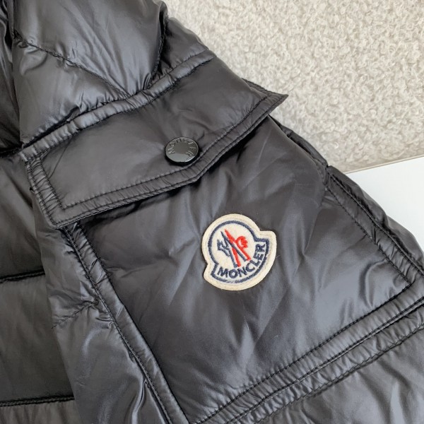 Moncler Short  men