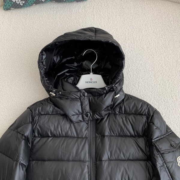 Moncler Short  men