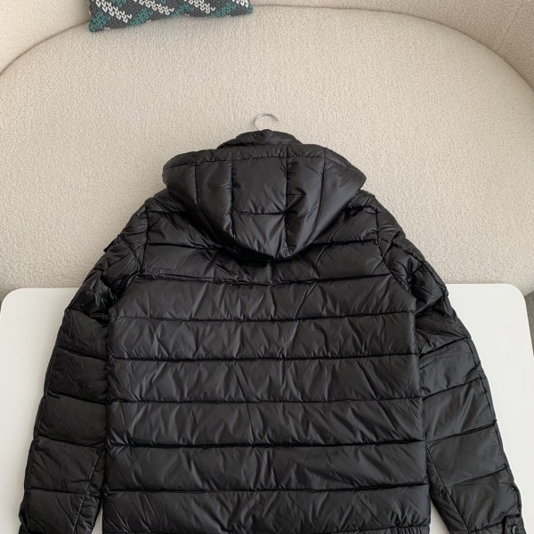 Moncler Short  men