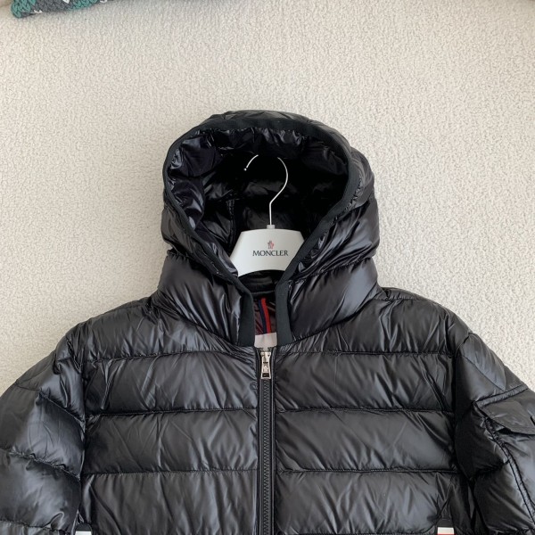 Moncler Short  men