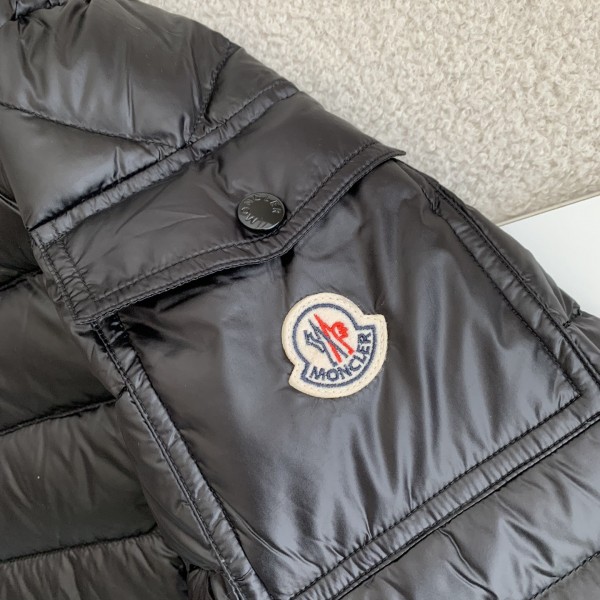 Moncler Short  men