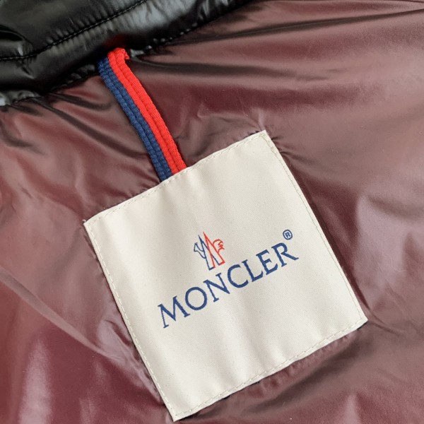 Moncler Short  men