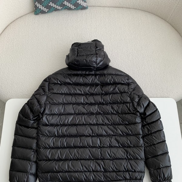 Moncler Short  men