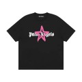 「#3677」palm Angels New T-shirts