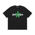 「#3677」palm Angels New T-shirts