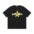 「#3677」palm Angels New T-shirts