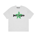 「#3677」palm Angels New T-shirts