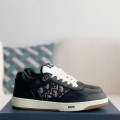 「#978」DIOR HIGH LEVEL B27 Sneaker