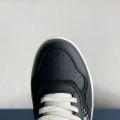 「#978」DIOR HIGH LEVEL B27 Sneaker