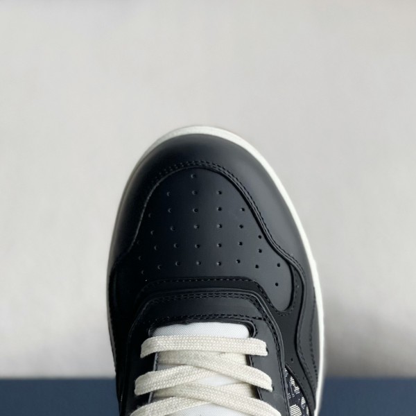 DIOR HIGH LEVEL B27 Sneaker