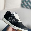 「#978」DIOR HIGH LEVEL B27 Sneaker