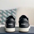 「#978」DIOR HIGH LEVEL B27 Sneaker
