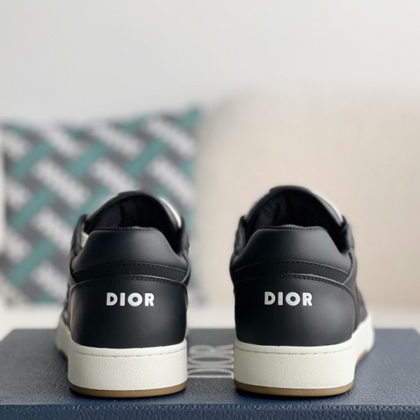 DIOR HIGH LEVEL B27 Sneaker