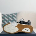 「#978」DIOR HIGH LEVEL B27 Sneaker