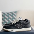 「#978」DIOR HIGH LEVEL B27 Sneaker