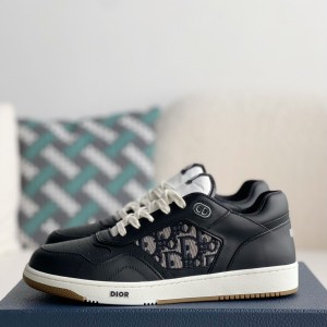 「#978」DIOR HIGH LEVEL B27 Sneaker