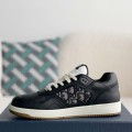 「#978」DIOR HIGH LEVEL B27 Sneaker