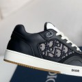 「#978」DIOR HIGH LEVEL B27 Sneaker