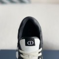 「#978」DIOR HIGH LEVEL B27 Sneaker