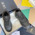 「#139」DIOR HIGH LEVEL B27 Sneaker