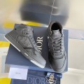 「#139」DIOR HIGH LEVEL B27 Sneaker