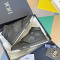 「#139」DIOR HIGH LEVEL B27 Sneaker