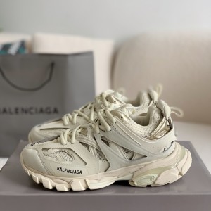 「#984」Balenciaga Track Sneakers