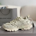 「#984」Balenciaga Track Sneakers