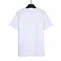 「#3678」palm Angels New T-shirts