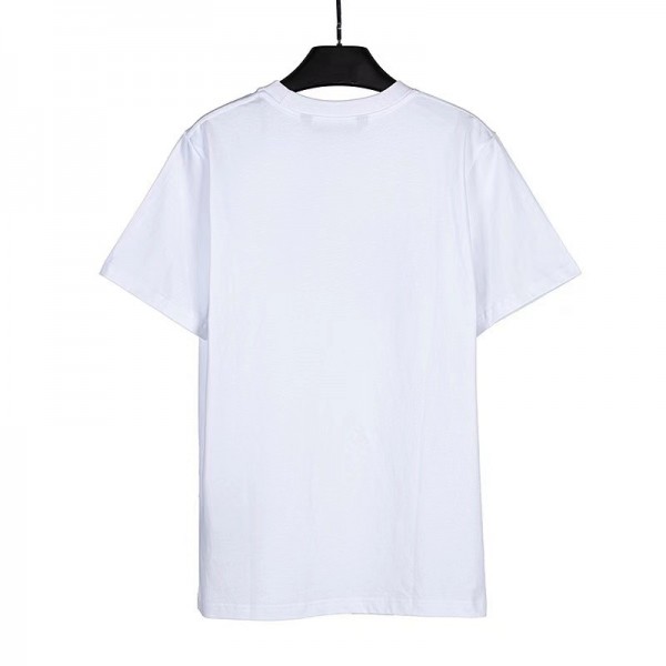 palm Angels New T-shirts