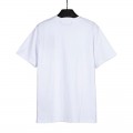 「#3678」palm Angels New T-shirts