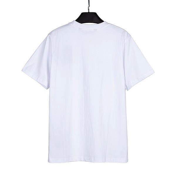 palm Angels New T-shirts