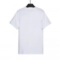 「#3678」palm Angels New T-shirts