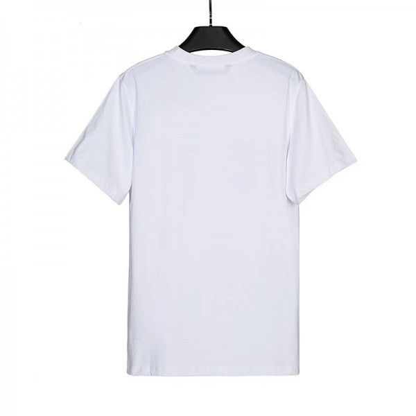 palm Angels New T-shirts