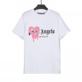 「#3678」palm Angels New T-shirts