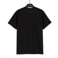 「#3678」palm Angels New T-shirts