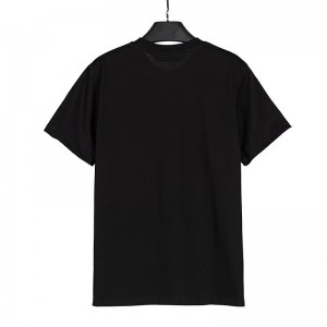 「#3678」palm Angels New T-shirts