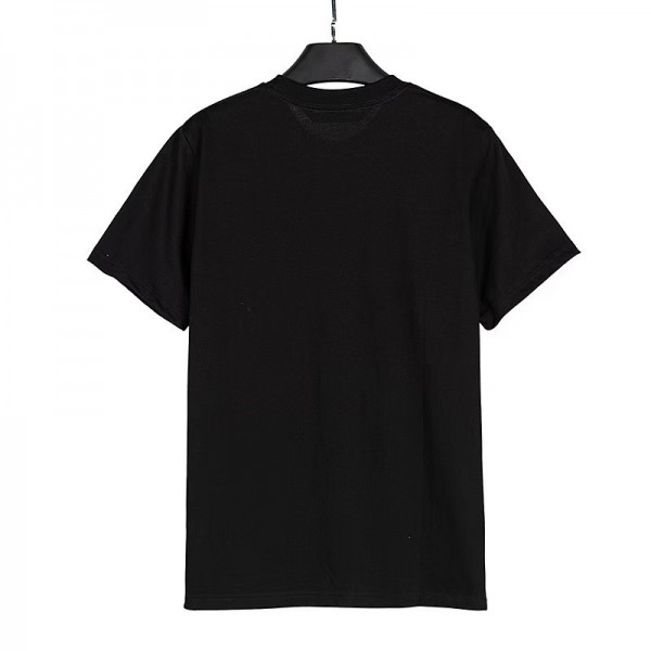 palm Angels New T-shirts