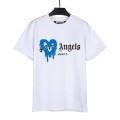 「#3678」palm Angels New T-shirts