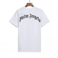 「#3679」palm Angels Headless Bear New T-shirts