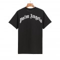 「#3679」palm Angels Headless Bear New T-shirts